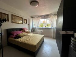 Blk 798 Yishun Ring Road (Yishun), HDB 5 Rooms #510250811